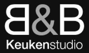 Logo_BB_geknipt