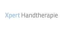 Logo_Xpert_Handtherapie-e1616427000708