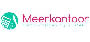 Meerkantoor-300x140