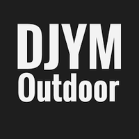 djym-outdoor